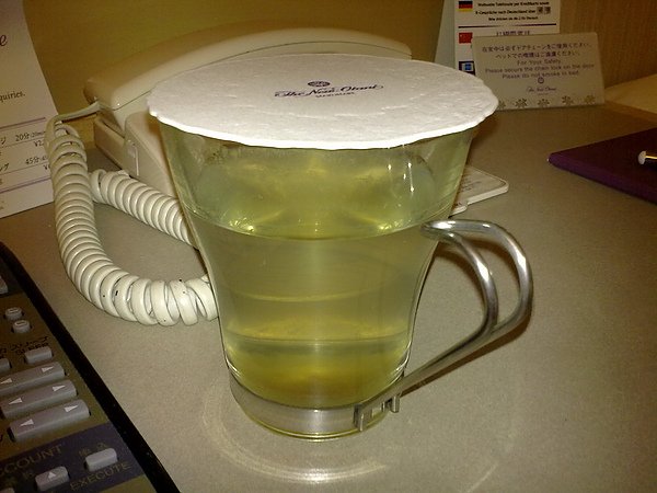 20100828388.jpg