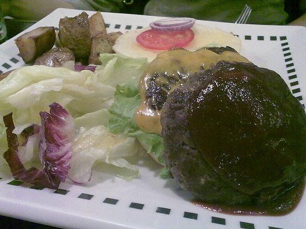 20101030609.jpg