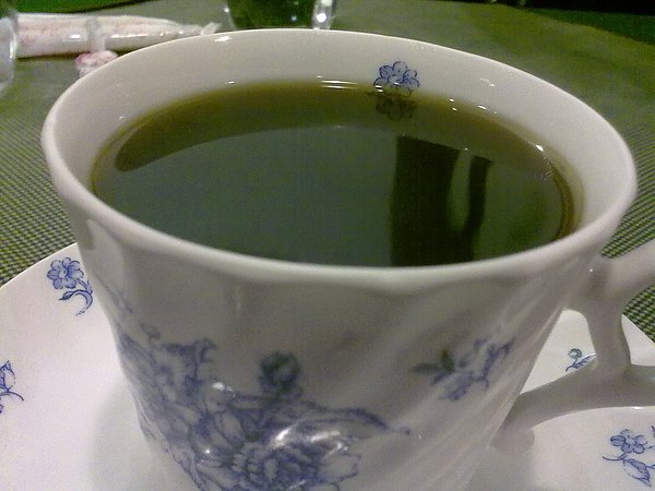 20101114629.jpg