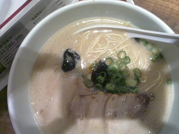 20100827360.jpg