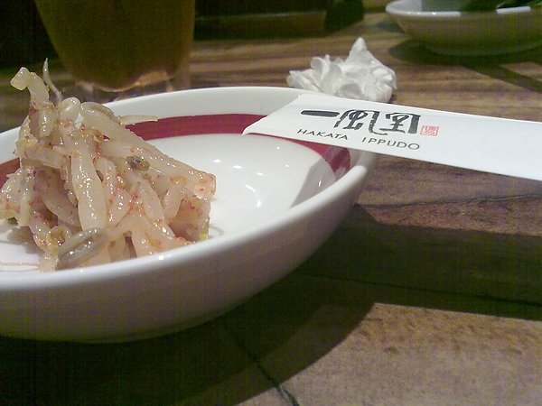 20100827350.jpg