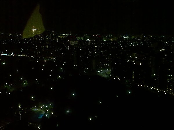 20100824191.jpg