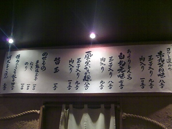 20100827345.jpg