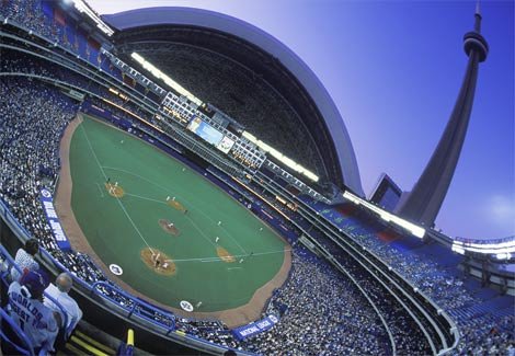 toronto-rogers-centre-004-acp00685-ga.jpg