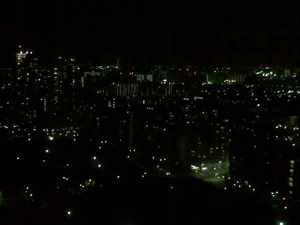 20100824194.jpg