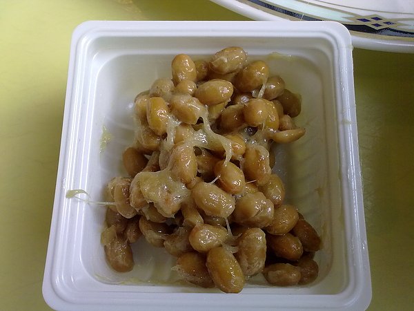 20100826303.jpg