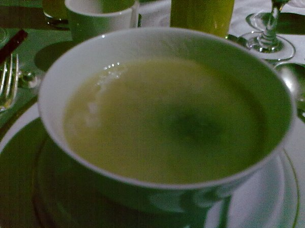 20101113625.jpg