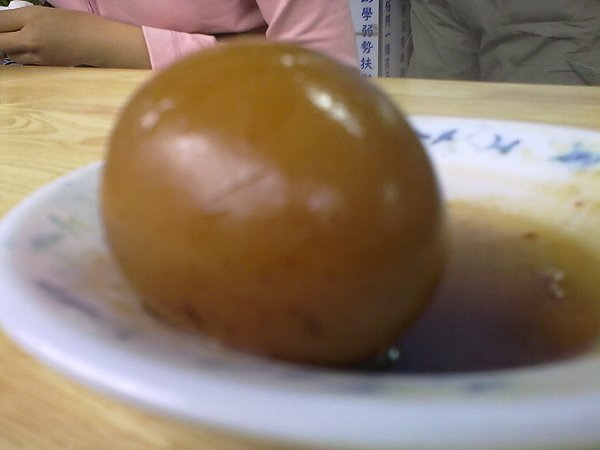 20101030601.jpg
