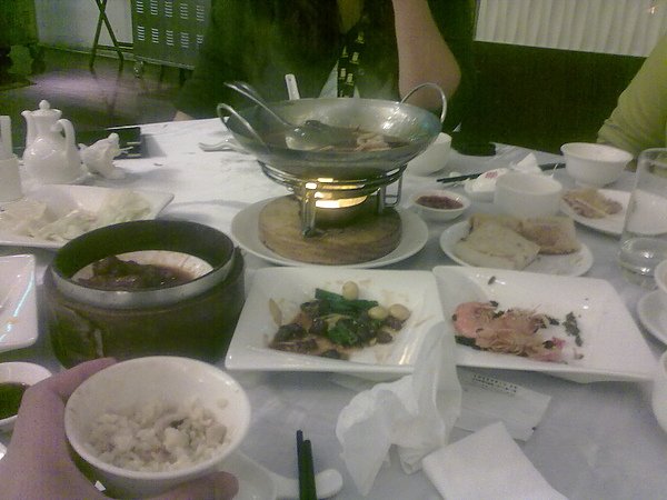 20101110617.jpg