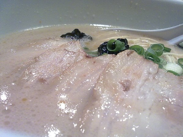 20100827359.jpg