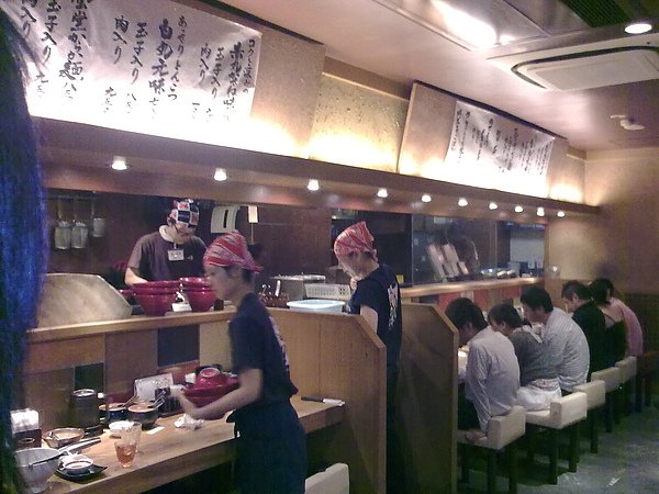 20100827367.jpg
