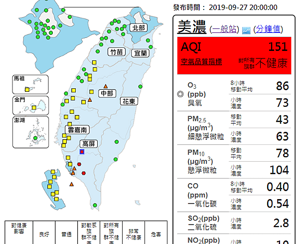 10809272000環保署空氣品質觀測.png