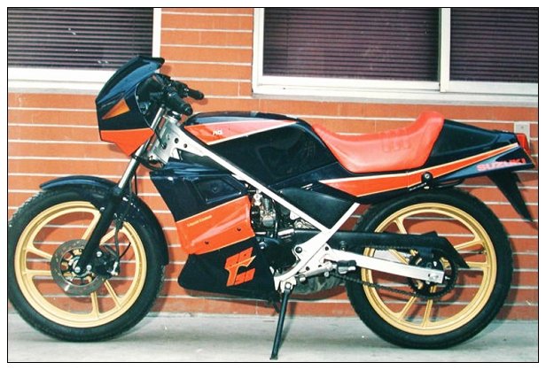 SUZUKI-RG50.jpg