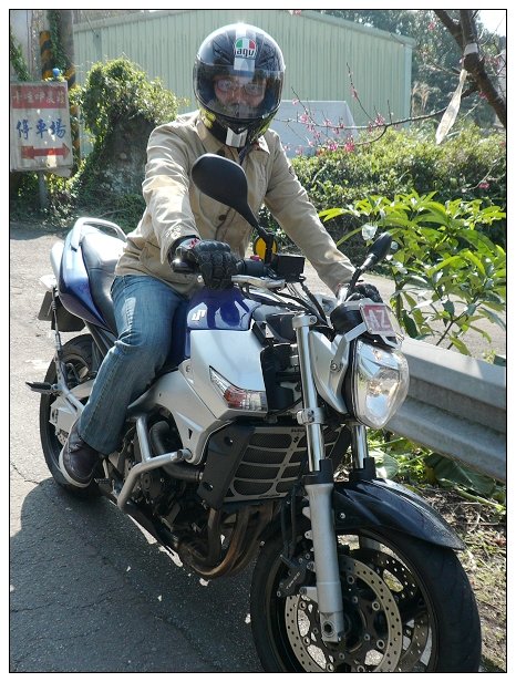 20130131moto-22