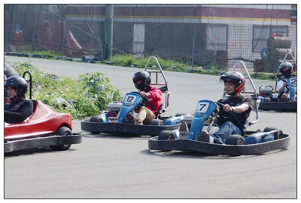 GoKart-09