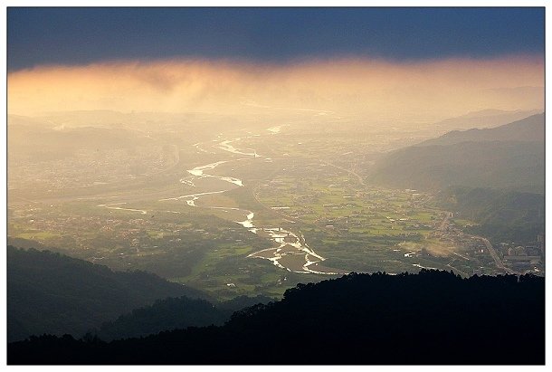 尖石函館-風景-01.jpg