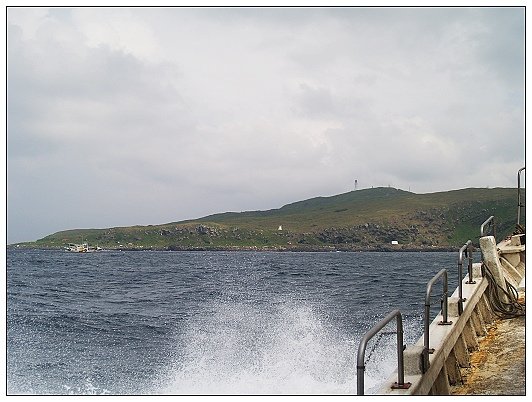 彭佳嶼出差09.jpg