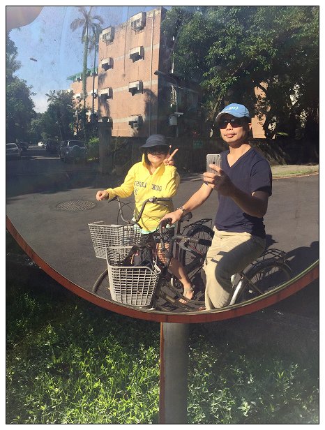 20160604 和水某的小小約會