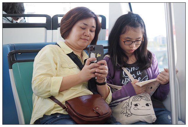 淡水之旅-18.jpg