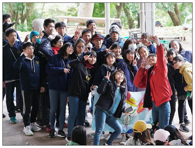 小羽隔宿露營-13.jpg