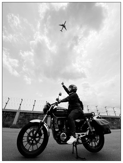 騎重機看飛機-05.jpg