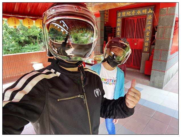 北橫大漢橋之旅-02.jpg