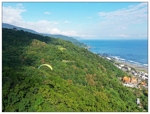 外澳飛行傘基地-04.jpg
