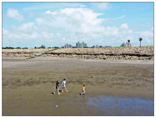 新竹民宿之旅-12.jpg