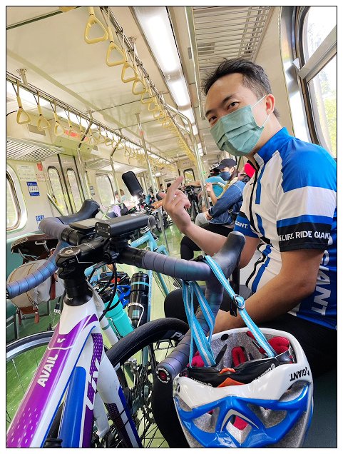 環大台北自行車挑戰賽-25.jpg