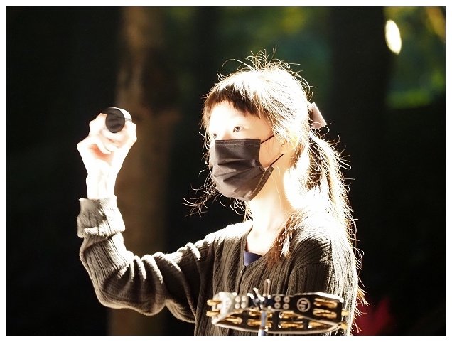 中正管樂26管水博館演出-17.jpg