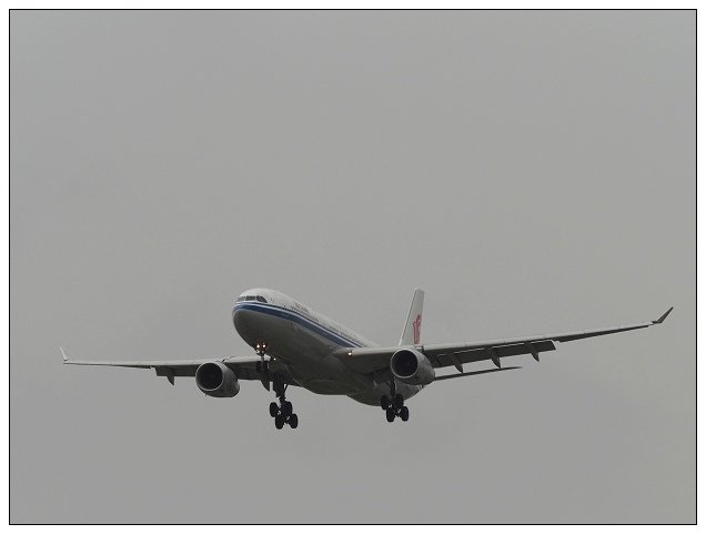 看飛機-13.jpg