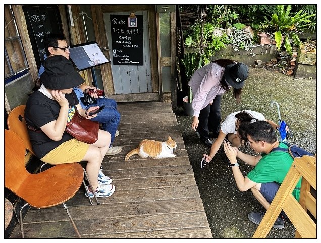 金瓜石之旅-15.jpg