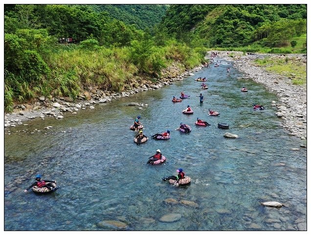 那山那谷露營趣-18.jpg