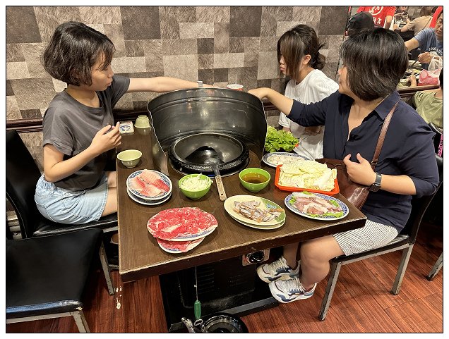 猴硐貓村-20.jpg