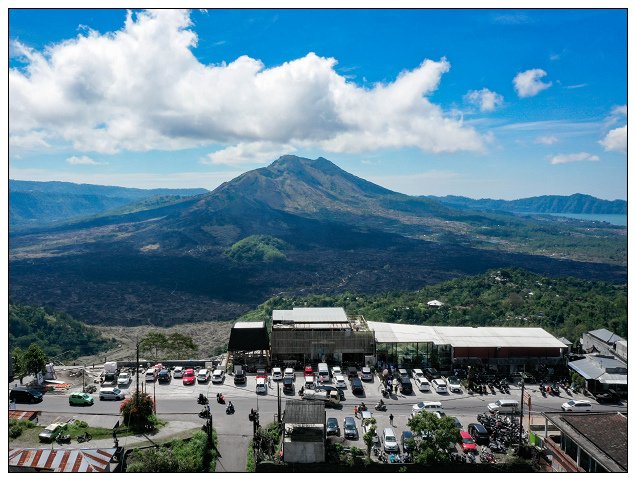 空拍(巴杜爾火山)-02.jpg