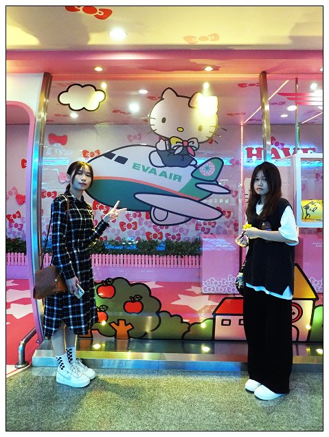 出國-05.jpg
