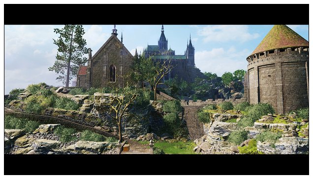 20241003 狙擊精英 5_Sniper Elite 5
