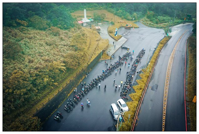 第3屆CB350大會師-空拍-01.jpg