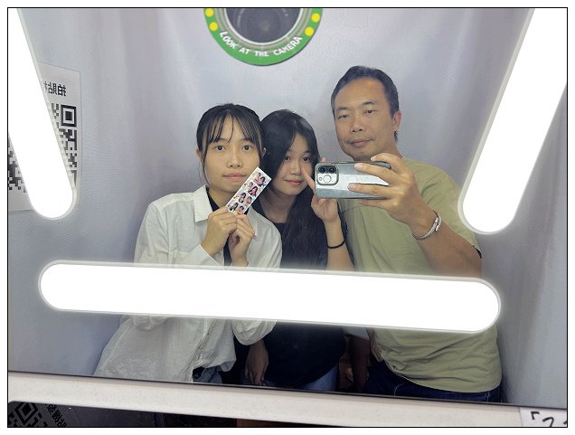 蠟筆小新-13.jpg