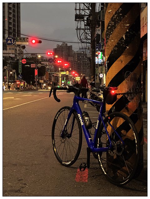 北宜海倫咖啡-02.jpg