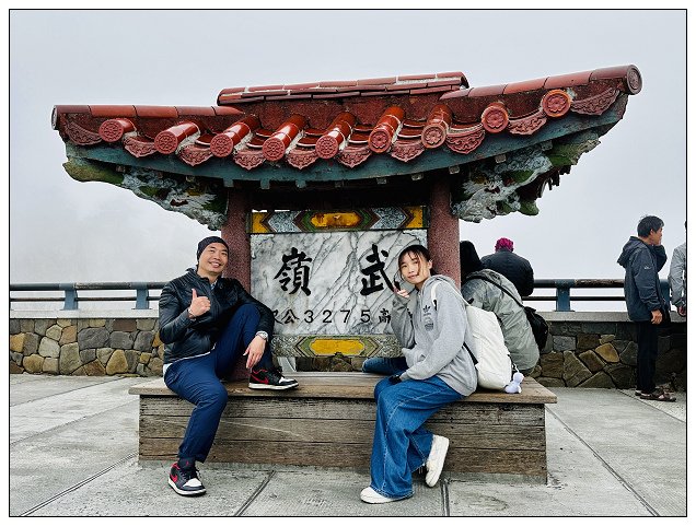小球武嶺行-01.jpg