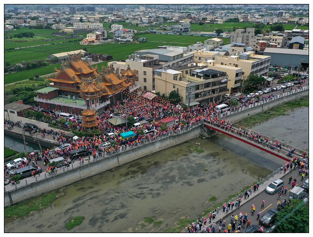 白沙屯媽祖進香-04.jpg