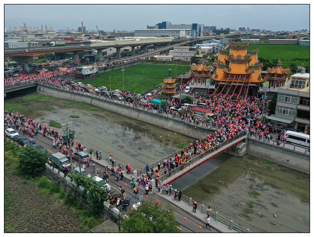 白沙屯媽祖進香-01.jpg