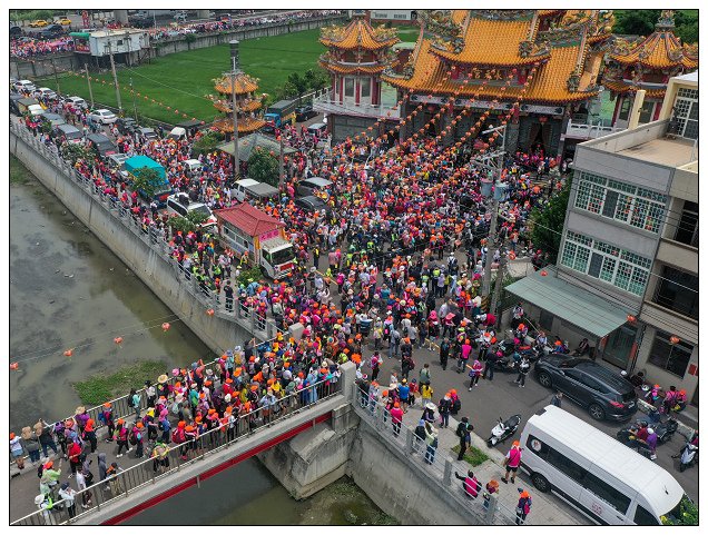 白沙屯媽祖進香-02.jpg
