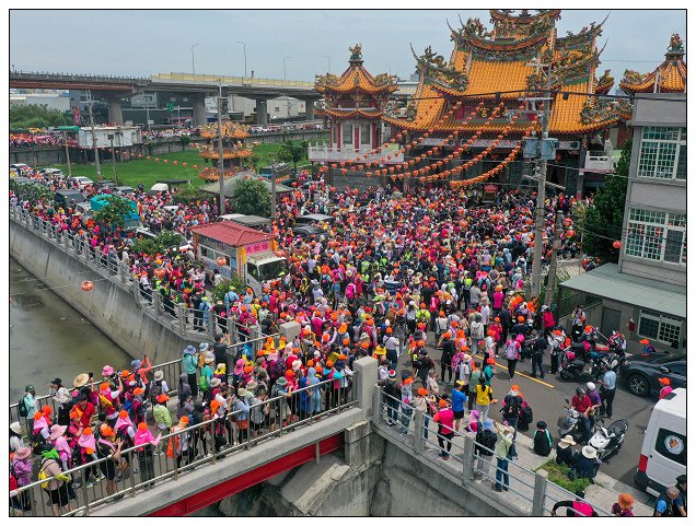 白沙屯媽祖進香-03.jpg