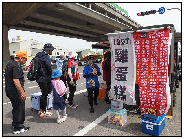 白沙屯媽祖進香-10.jpg