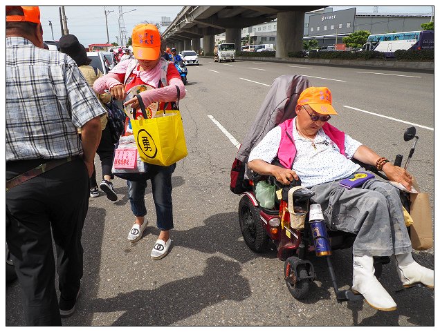 白沙屯媽祖進香-12.jpg