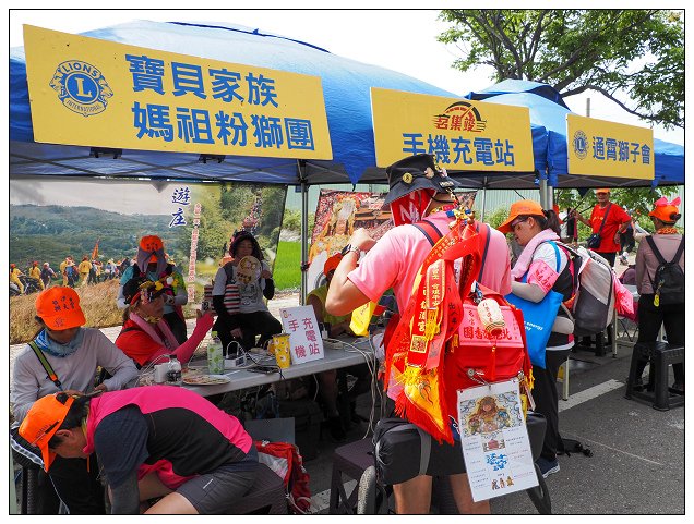 白沙屯媽祖進香-15.jpg