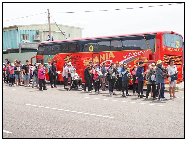 白沙屯媽祖進香-16.jpg