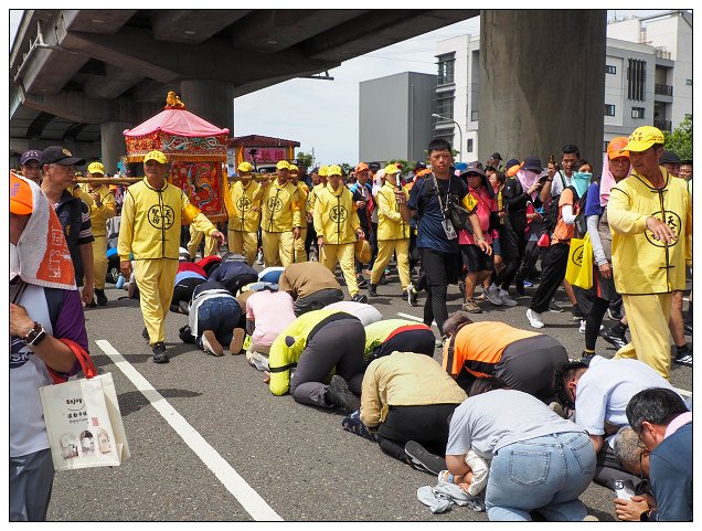 白沙屯媽祖進香-18.jpg